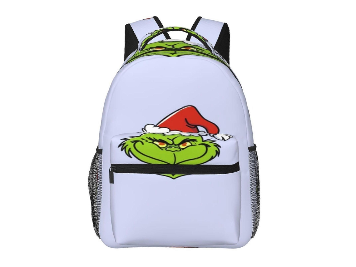 Bolsa De Palha Para Meninas, Bolsa Feminina, Bolsa Quadrada Pequena, Bolsa Carteiro, Bolsa De Ombro Da Moda, Bolsa Bege.