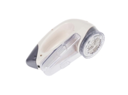 Removedor De Fiapos Elétrico Para Roupas, Sem Necessidade De Bateria, Tamanho Compacto, Ideal Para Suéteres, Cobertores E Estofados. Olysi Shop