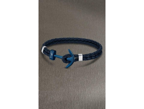 Lotus Style Pulsera Cab.