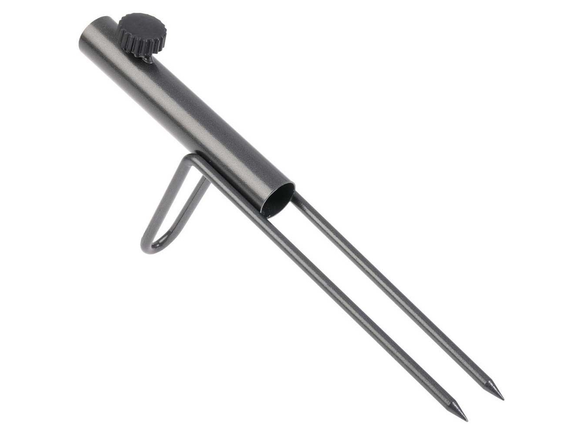 Umbrella Support Pretovirux