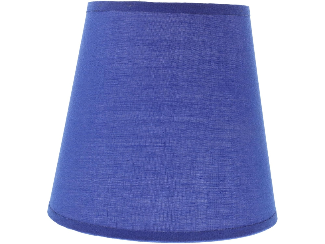 Conjunto De 2 Peças Em Tecido Para Luminárias Pendentes E De Parede, Capa Decorativa Para Lâmpada E Acessório De Iluminação.