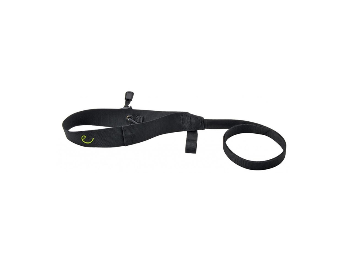 Acessório Leash Alpine