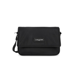 Bolsa de Jogo M Basic Vita LANCASTER com Aba Magnética 510-78 Preto