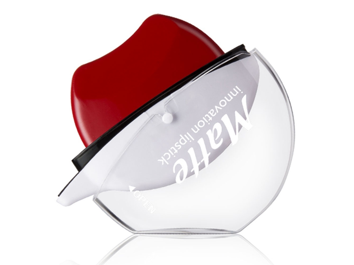 Menow Labial Hidratante Impermeable Lápiz Labial De Larga Duración Brillo Labial Maquillaje Cosmético 08a