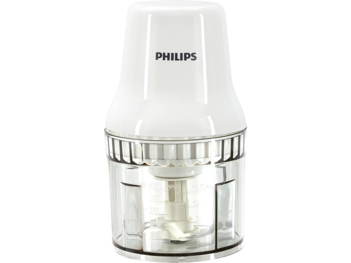 Picadora PHILIPS HR1393/00 (700 mL - 450 W)