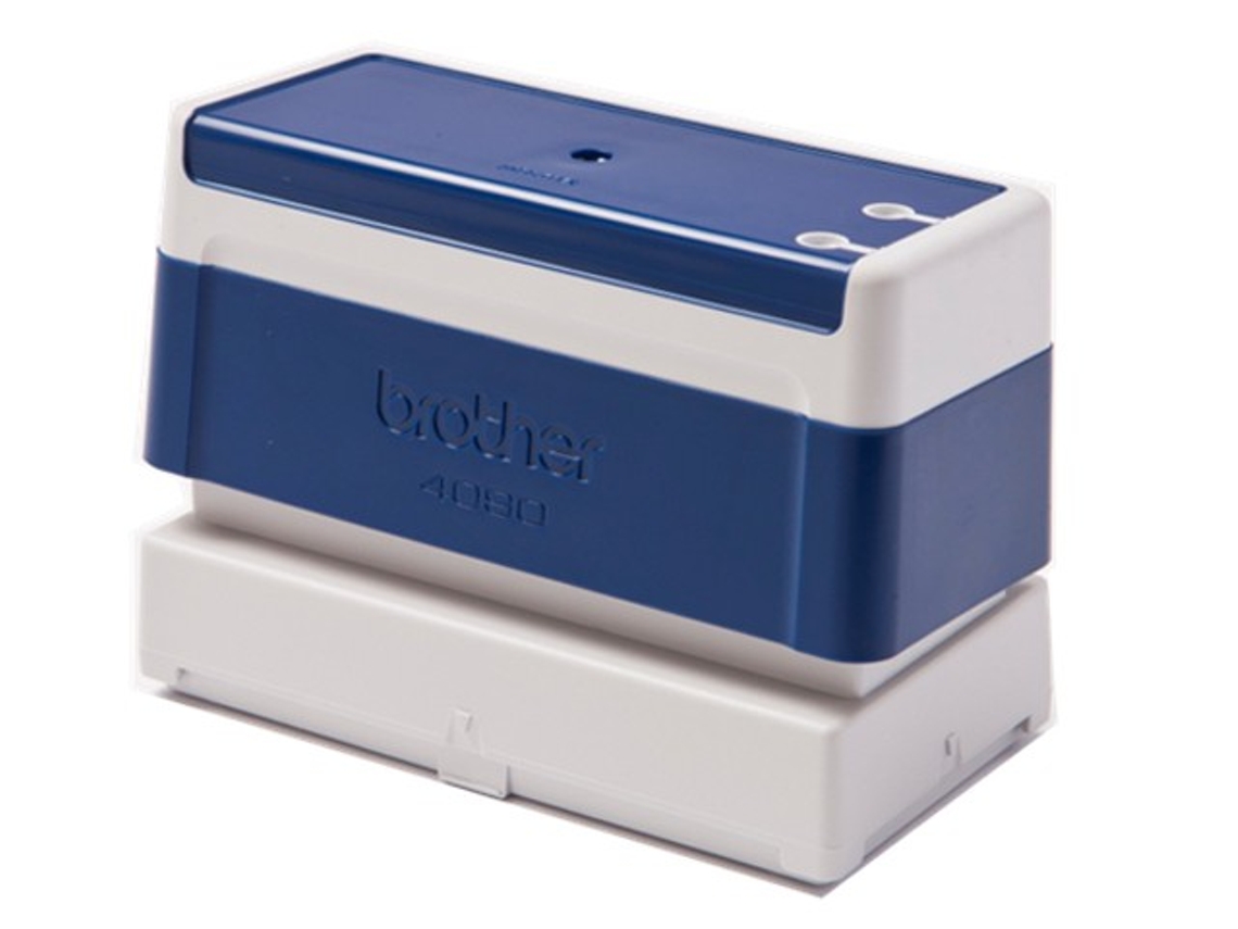 MONT BROTHER SELLO AZ 40X90MM PR4090E6P