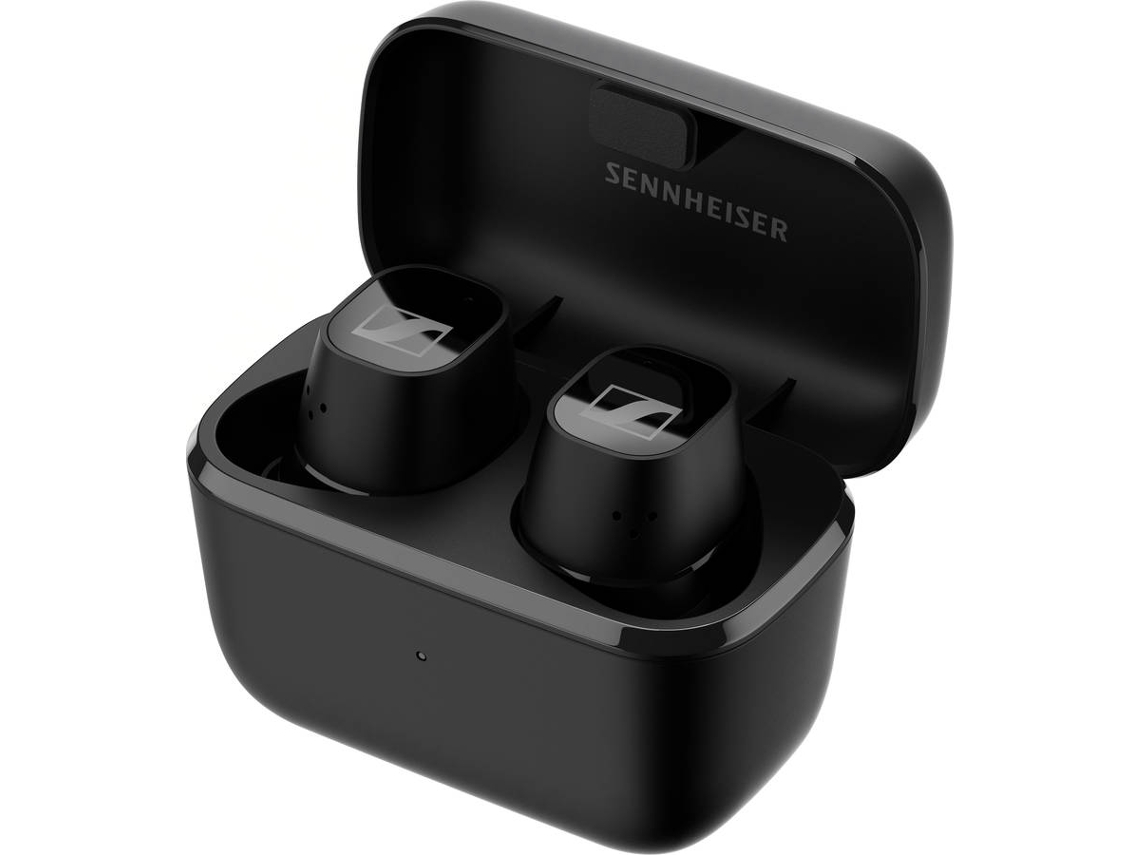 Auriculares bluetooth on sale sennheiser