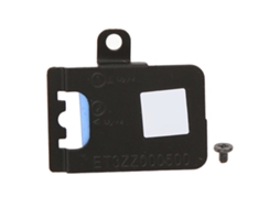 2026zentro-dissipador De Calor Para Ssd M.2 2230 Ngff Alumínio Resistente Bracket Termal