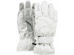 Luvas para Homem BARTS Basic Skigloves para Esqui (XL)