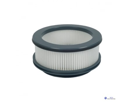 Filtro Pós-Motor ROWENTA Zr009008