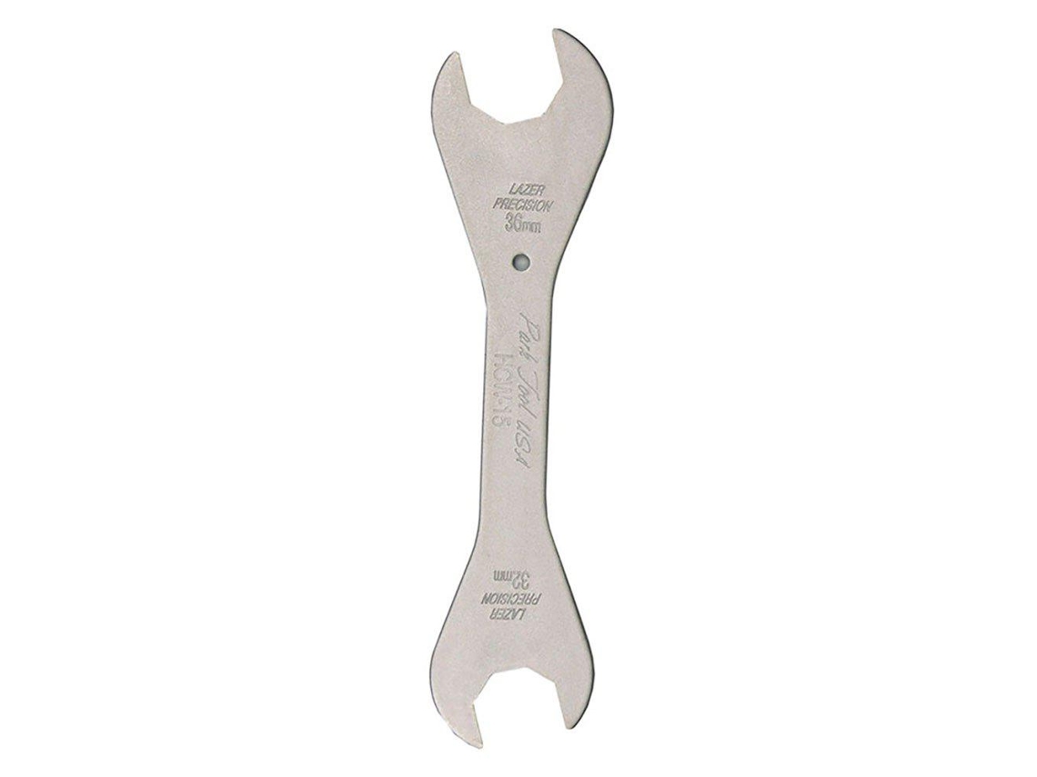 Park Tool Hcw-15 Headset Wrench