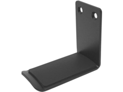 Casque Monté Pour Bureau - Casque De Jeu En Alliage D'aluminium - Casque De Maison En Métal
