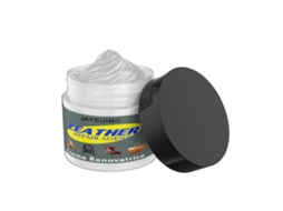 Creme Reparo Cor Couro Worten