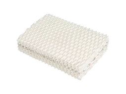 Lurelia Filtro Para Humidificador, Pack 6 Peças