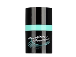 2026 polvo Modelador de Cabelo Unissex 8,5g para Volume e Textura Fluffy Mate Styling Powder