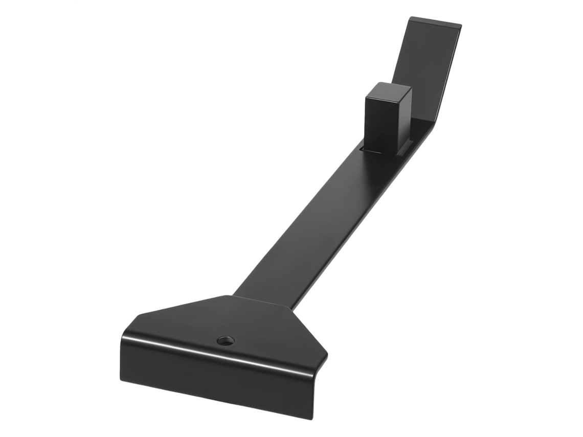Ferramenta Para Puxar Pisos Para Instalação De Pisos - Ferramenta De Soldagem Para Pisos, Alavanca