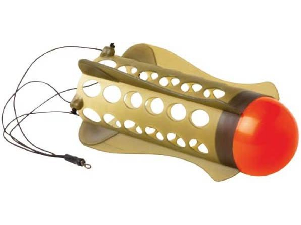 Acessório para Iscos PROWESS Dynamic Spod Dourado