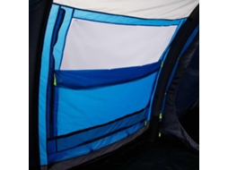 Regatta Kolima 5P Inflate