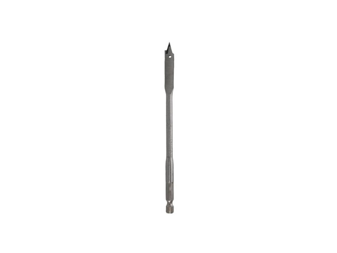 Broca Para Madeira Stein Spade 8 Mm