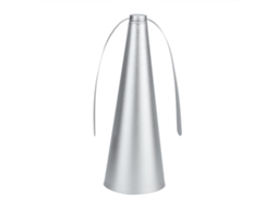 Ventilador Repelente de Mosquitos e Insetos Primerox