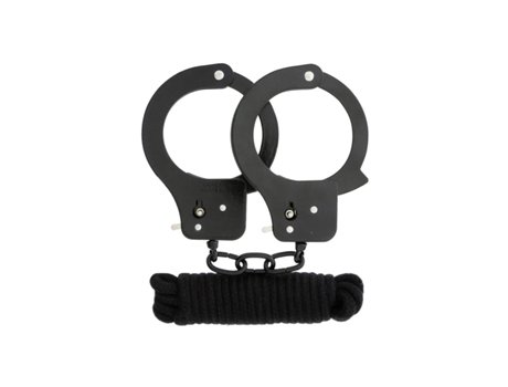 Algemas DREAM TOYS All Time Favorites Preto