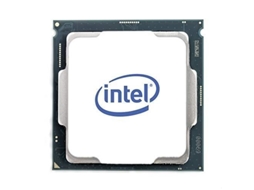 Processador Intel Xeon Gold 6348 2,6 Ghz 42 Mb (cd8068904572204)