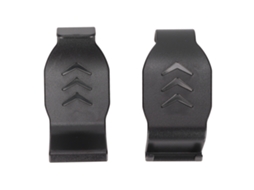 Suporte para Controle de Jogo LAXISCREED