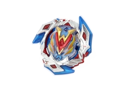 Beyblade de Fuso de Metal Estourou Toupie B104 XIAOMOYU