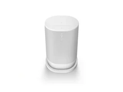 Colunas Bluetooth SONOS Move GEN2 Branco