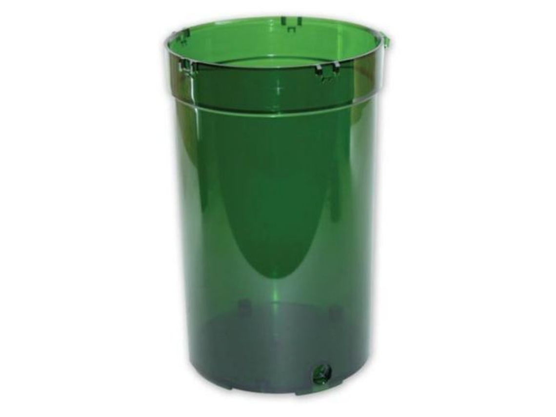 Tanque Para Filtro 2213 Eheim