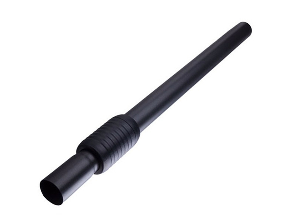 Tubo Telescopico SAMSUNG Sc4340 para Aspiradores Dj97 00303a