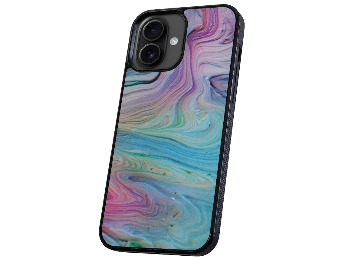 Iphone 17 - Estampa Para Capa De Celular