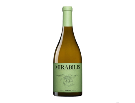 Doc Douro Vinho Branco Mirabilis