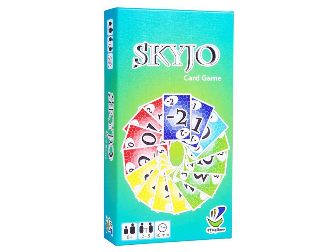 Jogos De Cartas