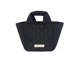 Necessaire Paddington PASITO A PASITO