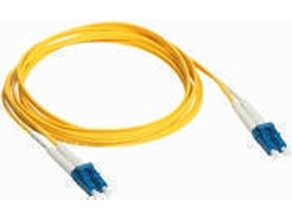 Cabo de Rede LEGRAND (RJ45 - 2 m)