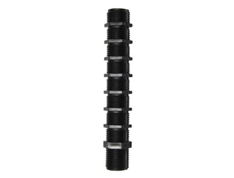 Carretel Rosqueado de 3/4 15Cm Oferta Exclusiva