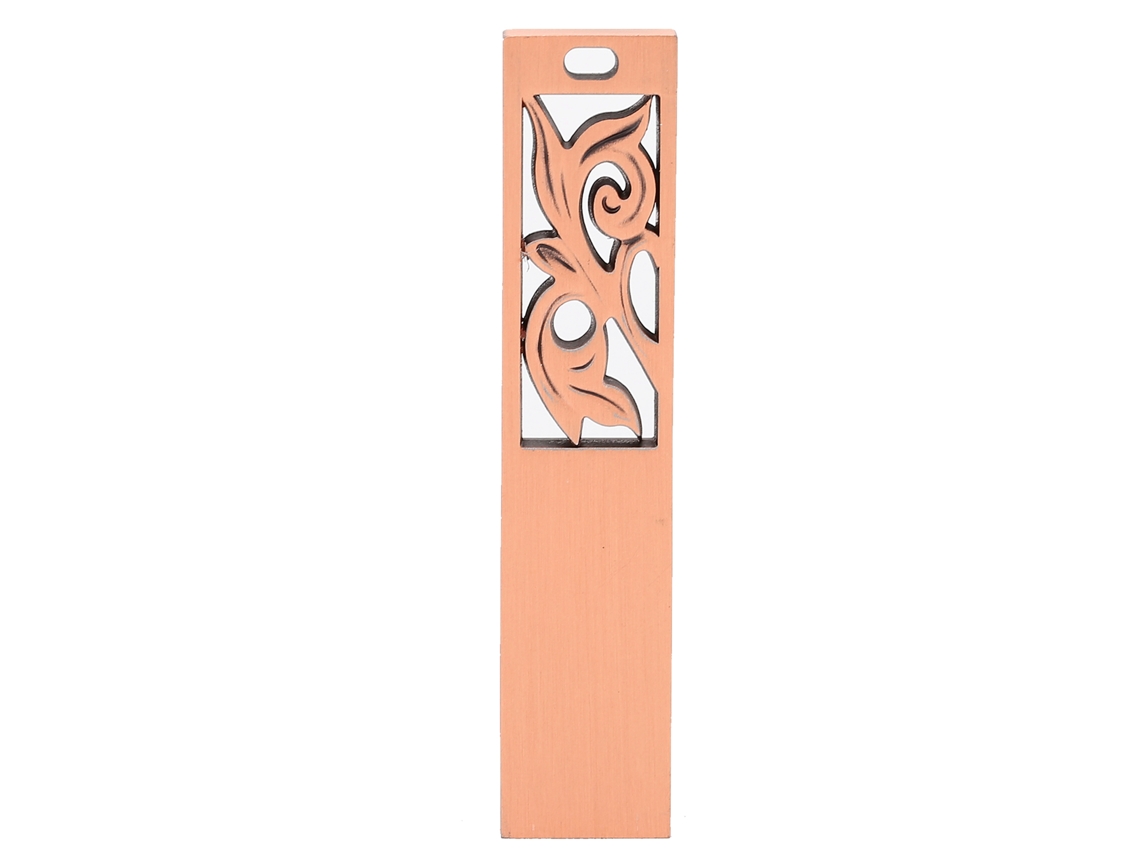 Pen Drive LAXISCREED 16gb 128gb Usb 2.0