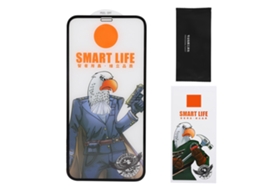 Botão Home Flex com Huella Digital para Google Pixel 3a | S/MARCA