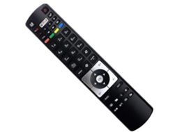 Android Tv Box 4k Hdr Streaming Media Player Smart Com Processador Core