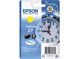 Tinteiro EPSON C13T27044012