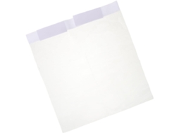 Cortinas de PVC para portas com classificação de segurança para animais, fáceis de instalar, silenciosas.