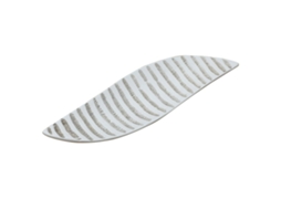 Centro de Mesa SIGNES GRIMALT 12,5x4x44 cm