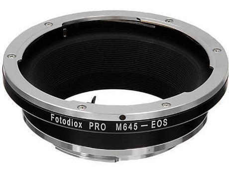 Adaptador FOTODIOX  07LAM645EOSP