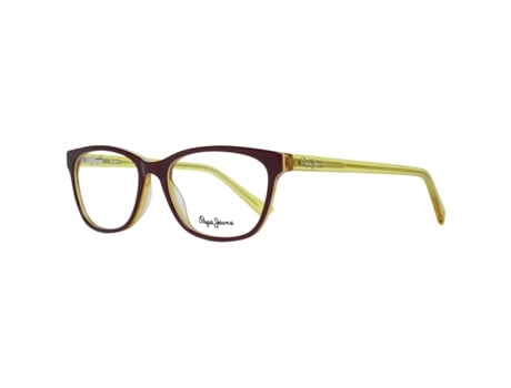 Pepe Jeans Mod. Pj3276 52c2 mia