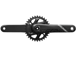 Truvativ Descendant Carbon Eagle Dub