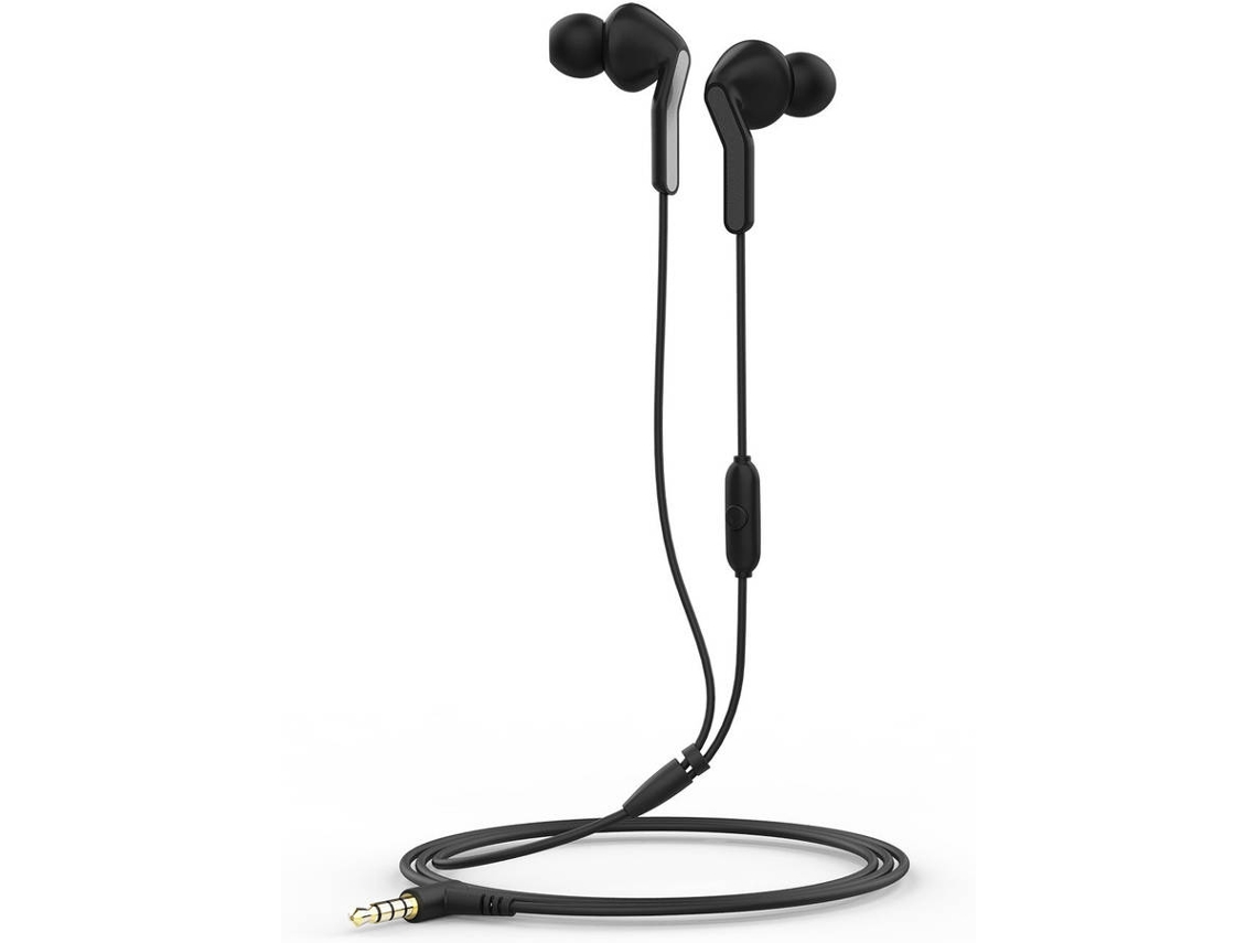 Auriculares MFC Estéreo E57 3.5Mm