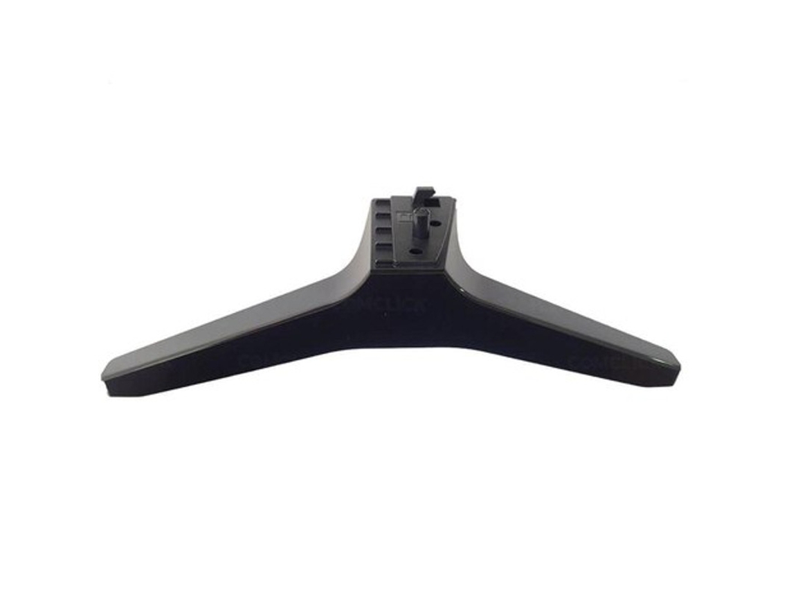 Pé Direito para Tv LG Aan75851208