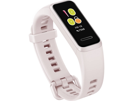 huawei band 4 pro worten