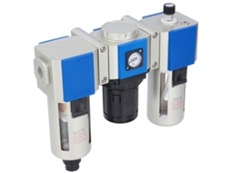 Adaptador De Tubo Em Aço Inoxidável (compressão, Adaptação De Tubos)